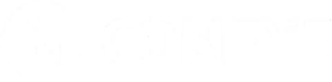 COMFYE