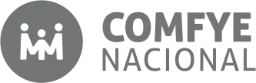 COMFYE Nacional COMFYE Nacional