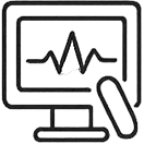 Acompañamiento personalizado