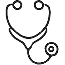 Supervisión médica