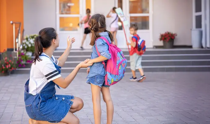 Cuidándote más allá de las distancias