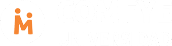 COMFYE Universidad