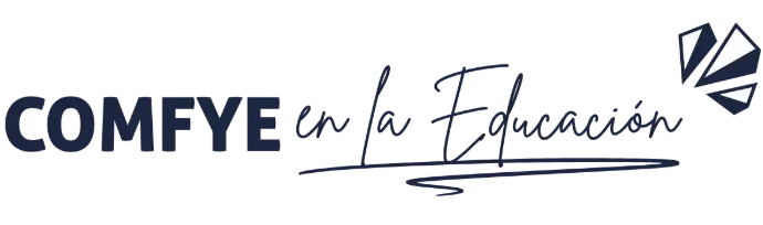 COMFYE en la Educación