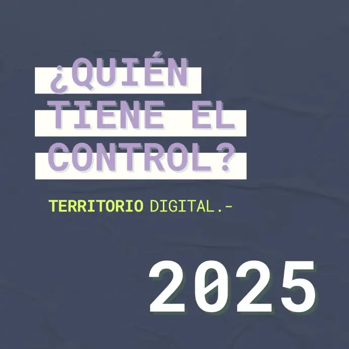2025