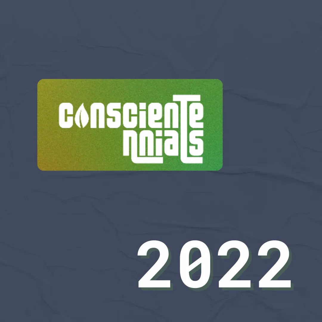 2022